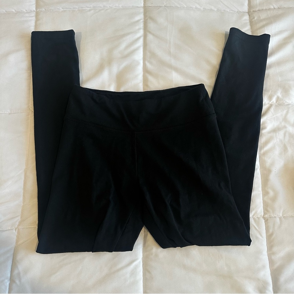 Aerie Offline Leggings